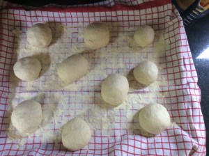 English Muffins (17)