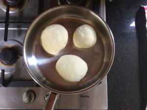 English Muffins (19)