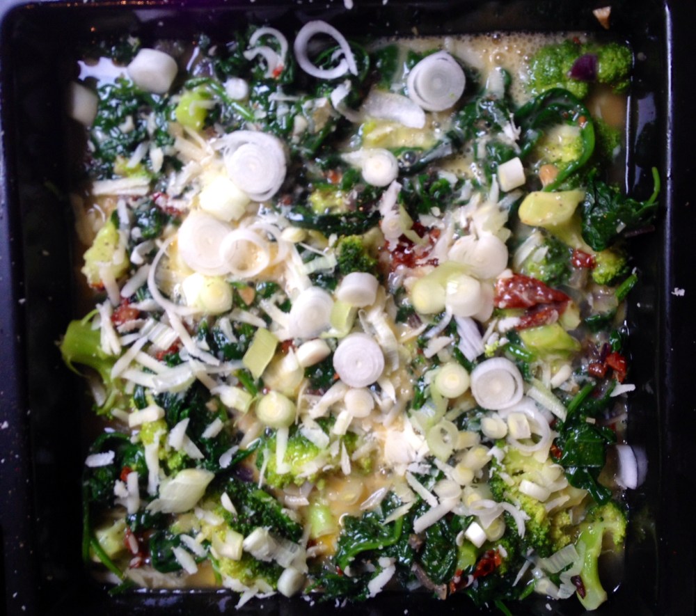 Frittata (4)