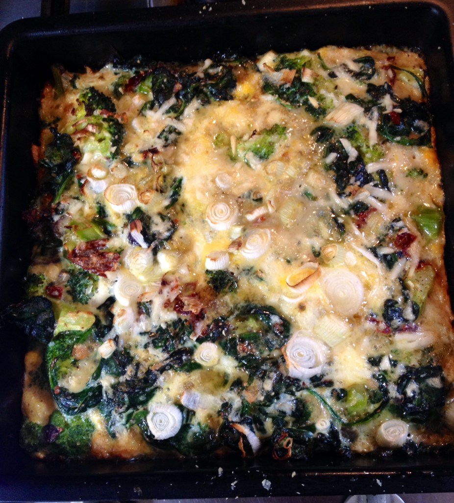 Frittata (5)