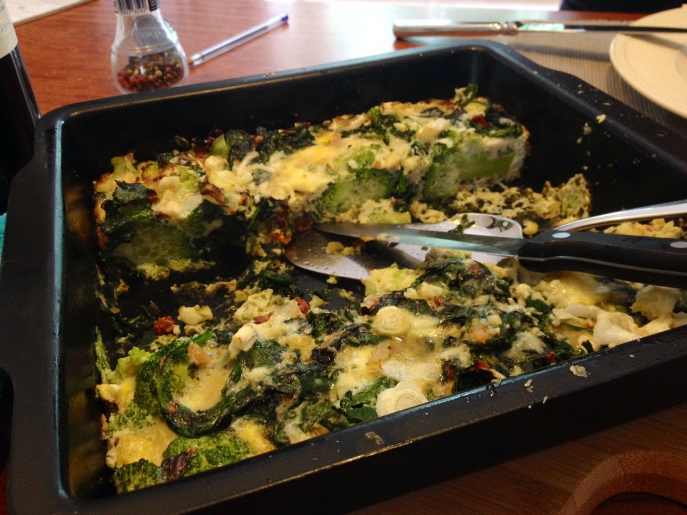 Frittata (6)