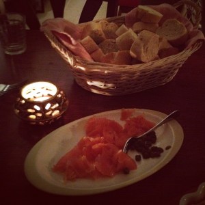 Sinterklaas 2014 (6)