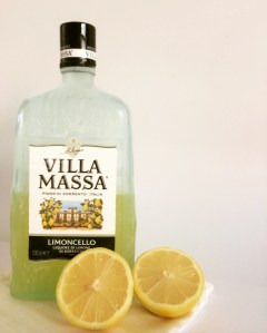 limoncello cheesecake